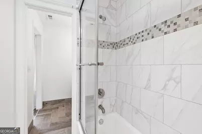 5170 Deerlake Drive, Alpharetta, GA 30005 - Photo 29