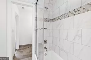 5170 Deerlake Dr, Alpharetta, GA 30005 - Photo 29