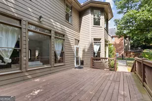 5170 Deerlake Dr, Alpharetta, GA 30005 - Photo 47