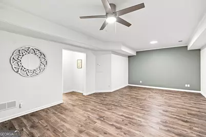 5170 Deerlake Drive, Alpharetta, GA 30005 - Photo 25