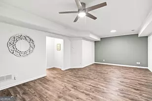 5170 Deerlake Dr, Alpharetta, GA 30005 - Photo 25