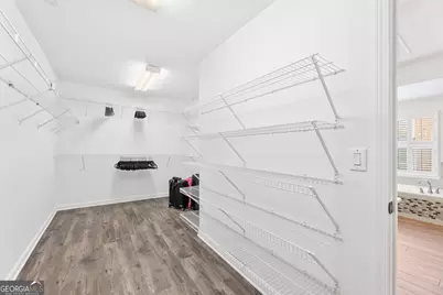 5170 Deerlake Drive, Alpharetta, GA 30005 - Photo 39