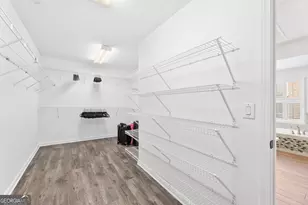 5170 Deerlake Dr, Alpharetta, GA 30005 - Photo 39