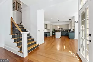 5170 Deerlake Dr, Alpharetta, GA 30005 - Photo 23