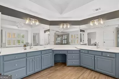 5170 Deerlake Drive, Alpharetta, GA 30005 - Photo 37