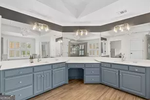 5170 Deerlake Dr, Alpharetta, GA 30005 - Photo 37