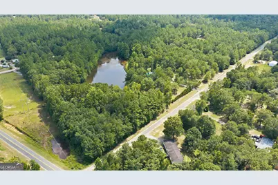 123 Anchor Point, Cochran, GA 31014 - Photo 65
