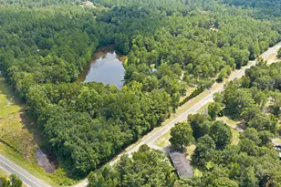 123 Anchor Pt, Cochran, GA 31014 - Photo 65