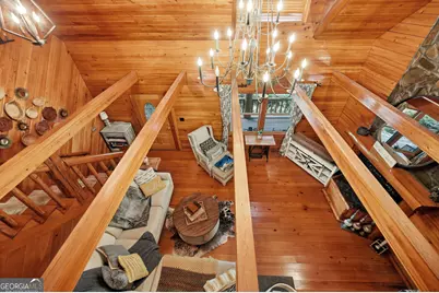 123 Anchor Point, Cochran, GA 31014 - Photo 37