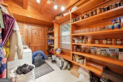 123 Anchor Point, Cochran, GA 31014 - Photo 23