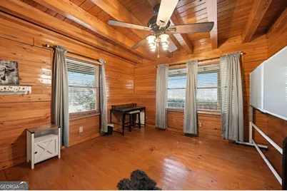 123 Anchor Point, Cochran, GA 31014 - Photo 25