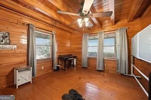 123 Anchor Pt, Cochran, GA 31014 - Photo 25