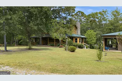 123 Anchor Point, Cochran, GA 31014 - Photo 63