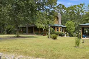 123 Anchor Pt, Cochran, GA 31014 - Photo 63