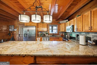 123 Anchor Point, Cochran, GA 31014 - Photo 11