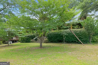 123 Anchor Point, Cochran, GA 31014 - Photo 77