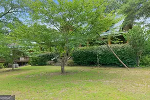 123 Anchor Pt, Cochran, GA 31014 - Photo 77