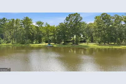 123 Anchor Point, Cochran, GA 31014 - Photo 71