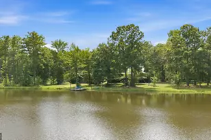 123 Anchor Pt, Cochran, GA 31014 - Photo 71