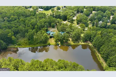 123 Anchor Point, Cochran, GA 31014 - Photo 1