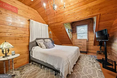 123 Anchor Point, Cochran, GA 31014 - Photo 27