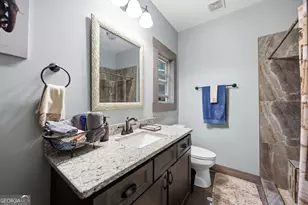 123 Anchor Pt, Cochran, GA 31014 - Photo 53