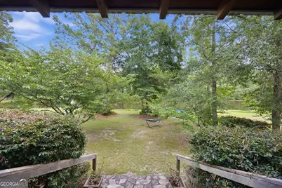123 Anchor Point, Cochran, GA 31014 - Photo 57