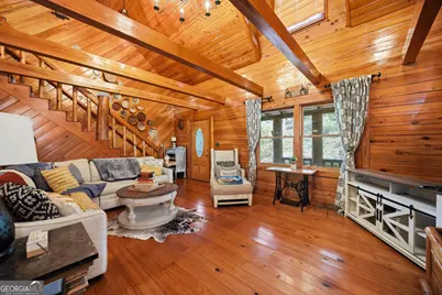 123 Anchor Point, Cochran, GA 31014 - Photo 19
