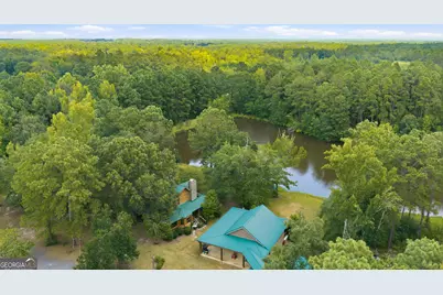 123 Anchor Point, Cochran, GA 31014 - Photo 75