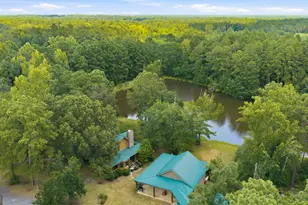 123 Anchor Pt, Cochran, GA 31014 - Photo 75