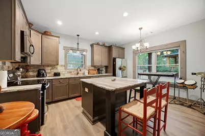 123 Anchor Point, Cochran, GA 31014 - Photo 47