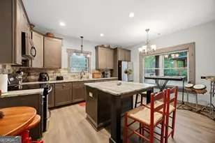 123 Anchor Pt, Cochran, GA 31014 - Photo 47