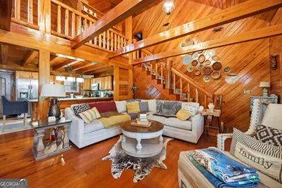 123 Anchor Point, Cochran, GA 31014 - Photo 15
