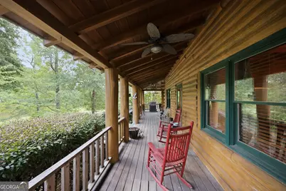 123 Anchor Point, Cochran, GA 31014 - Photo 41