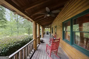 123 Anchor Pt, Cochran, GA 31014 - Photo 41