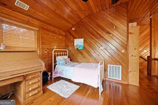 123 Anchor Pt, Cochran, GA 31014 - Photo 35