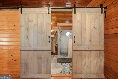 123 Anchor Point, Cochran, GA 31014 - Photo 29