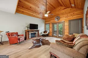123 Anchor Pt, Cochran, GA 31014 - Photo 51