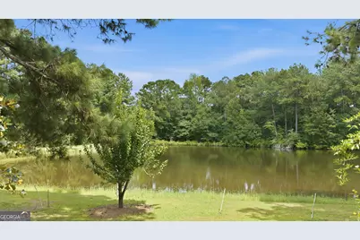 123 Anchor Point, Cochran, GA 31014 - Photo 69
