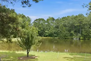 123 Anchor Pt, Cochran, GA 31014 - Photo 69