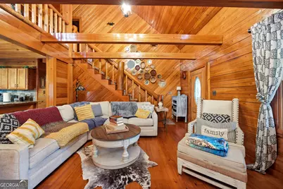 123 Anchor Point, Cochran, GA 31014 - Photo 21