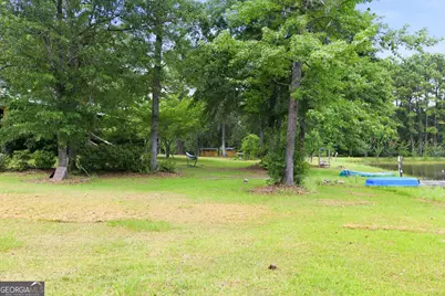 123 Anchor Point, Cochran, GA 31014 - Photo 79