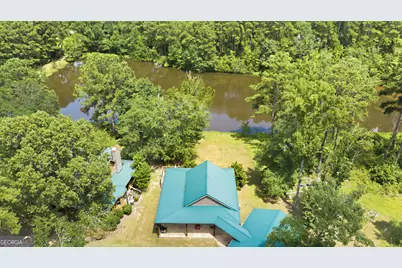 123 Anchor Point, Cochran, GA 31014 - Photo 67