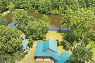 123 Anchor Pt, Cochran, GA 31014 - Photo 67
