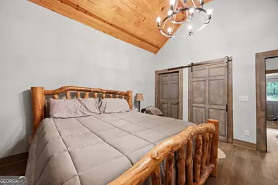 123 Anchor Point, Cochran, GA 31014 - Photo 55