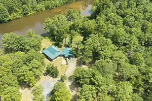 123 Anchor Pt, Cochran, GA 31014 - Photo 3