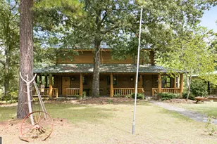 123 Anchor Pt, Cochran, GA 31014 - Photo 9