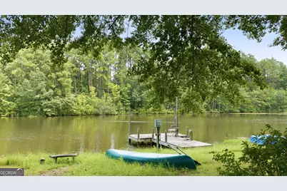 123 Anchor Point, Cochran, GA 31014 - Photo 73