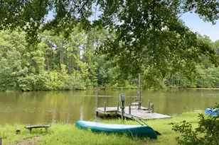 123 Anchor Pt, Cochran, GA 31014 - Photo 73