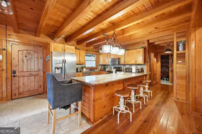 123 Anchor Point, Cochran, GA 31014 - Photo 13